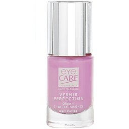 Vernis à Ongles Perfection Oligo+ Jaïpur 1306