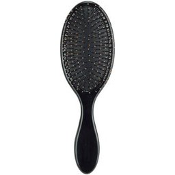 Cepillo Neumatico Better 1ud