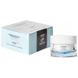 Model Collagen S10 crème 50ml
