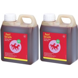Thym Liquide