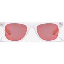 Slater Polarized Crystal Rubi 1ut