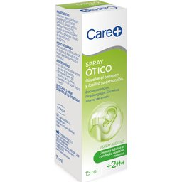 Spray Auriculaire 15ml