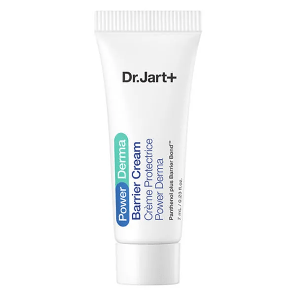 Power Derma™ Crème Protectrice et Hydratante 80 ml