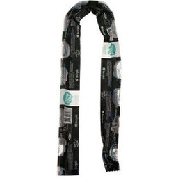 Réglisse Souple Bande Salé Bio 56g