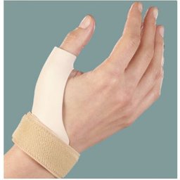 Daumfix Gant de Protection L 1ut