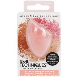 Miracle Powder Sponge 1 pièce