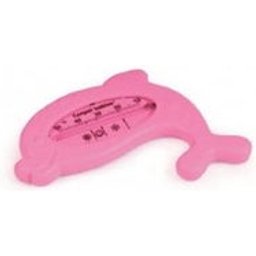 Babies Dolphin Bath Thermometer