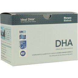 100% naturel FitoQuinone 10 60caps