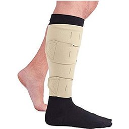 Circaid Juxtalite Hd Short M 1ut