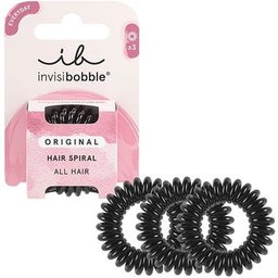 Original True Black 3uts