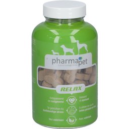Pharmapet Relax
