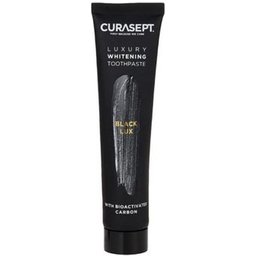 Black Luxury Whitening 75ml