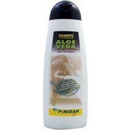 Apaisant Poliar Gesic 40caps