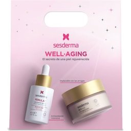 Reti-Age Pack Well-Aging
