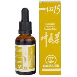 Yap 15 31ml
