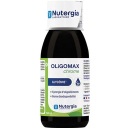 Oligomax Chrome