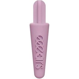 Ear Cleaner Silicone Rose 1ut