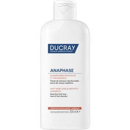 Anaphase+ Shampooing Antichute et Croissance 200ml