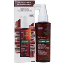 Antichute Force Tri Active 100ml