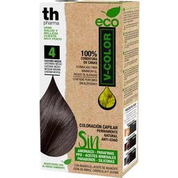 Th Tinte Eco Nº4