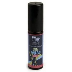 Remedy Sintabac Sugar Freelc Eco 20ml
