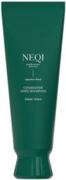 Après-shampoing Volumisant Volume Victory