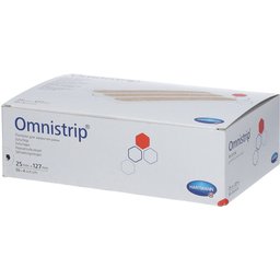 Omnistrip