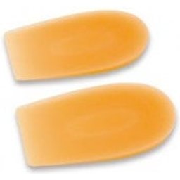 Coussin de repose-talon en silicone T-34-37 2 pcs