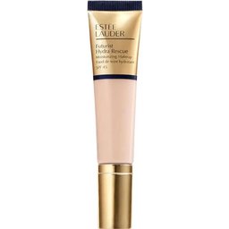 Estée Lauder Futurist Hydra Rescue Moisturizing Makeup Spf45 2C3 Fresco 35ml