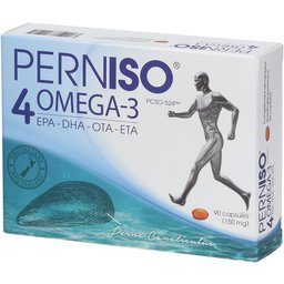Perniso® Pcso-524™