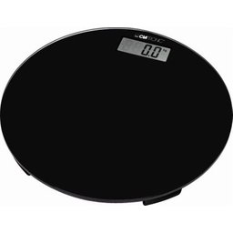 Pw 3369 Báscula de Baño Digital de Cristal 1ud