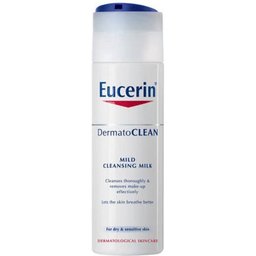 Dermatoclean Lotion Clarifiante 200ml