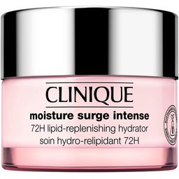 Moisture Surge™ Intense Soin Hydro-relipidant 72H - Crème de Jour & Nuit Intensément Hydratant - Peaux Très Sèches à Mixtes