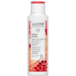 Shampooing Couleur Radieuse 250ml