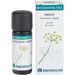 Huile Essentielle Bio Fenouil 10ml