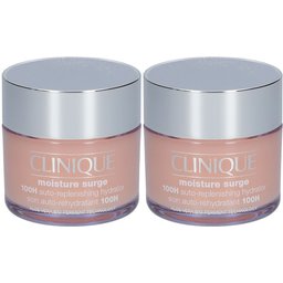 Moisture Surge™ 100h Auto-Repleneshing Hydrator