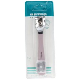 Fraise à frapper métal réglable 1 pc