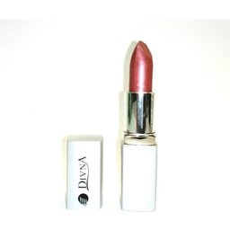Rouge à Lèvres Nº14 1ut