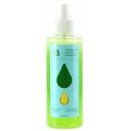 Tea Tree Conditioner 250ml