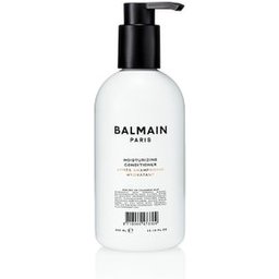 Moisturizing Conditioner 300ml