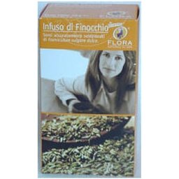 Huile essentielle de thé des arbres Bio 10Ml