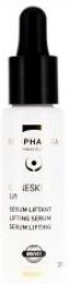 Geneskin Lift Sérum Liftant Combles les Rides et Ridules 28 ml - Flacon compte goutte 28 ml