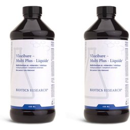 Multi-Plus Liquide