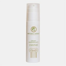 Méthode de la crème Apollo Inversus de A&ampB