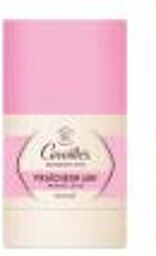 Déodorant Muguet Lacté Stick Fraîcheur 48H 50 ml - Stick