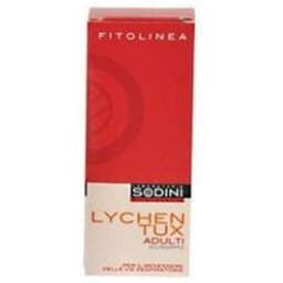 Laboratorio Sodini Lychentux Adulte 150ml