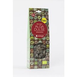 Alga Dulse Bio 50g