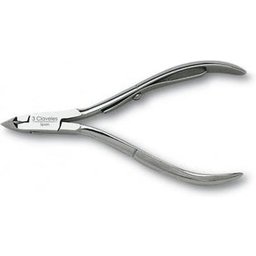 3 pinces à oeillets 10cm 1ud 1ud