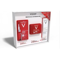 Coffret Protocole Anti-Taches