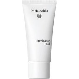 Fluide Éclat 30ml